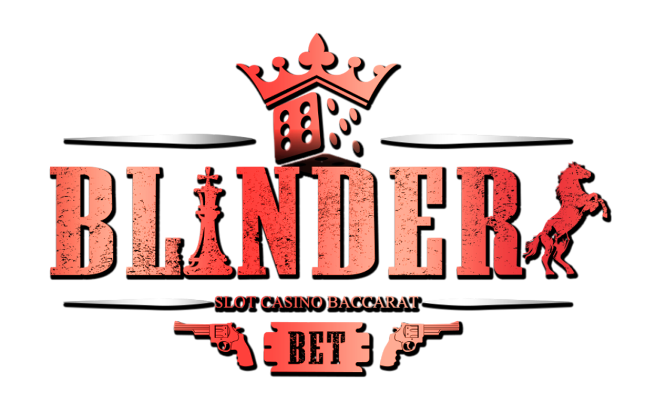 blindersbets.org